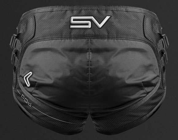 SEVERNE POD LIGHTWEIGHT SEAT L