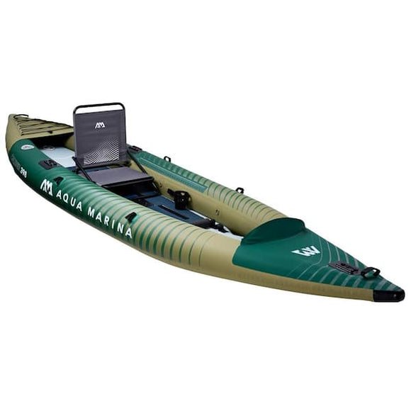 MAQUA TILES KAYAK KIT