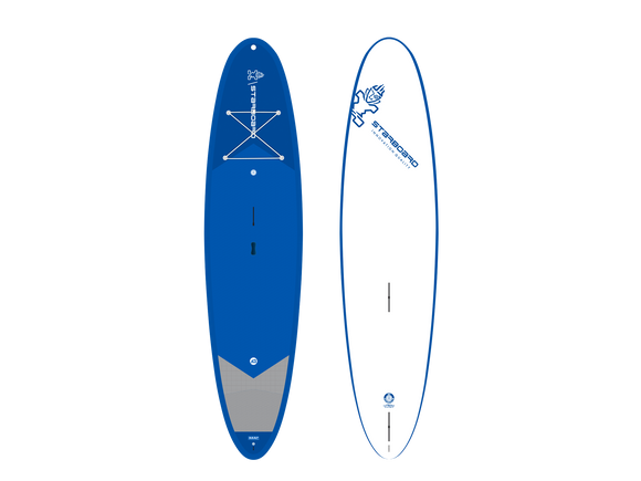 2024 STARBOARD SUP 12'0
