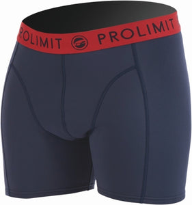 PROLIMIT NEOPREN SHORTS BOXER SHORTS 0,5MM M S