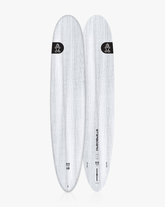 STB SURF LONGBOARD 9'3