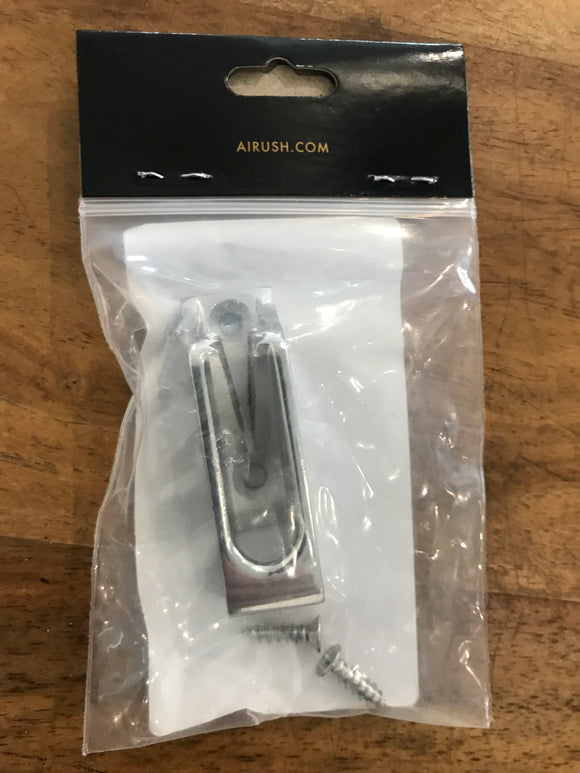AIRUSH CORE CLEAT BAR 4L 50-60 CM