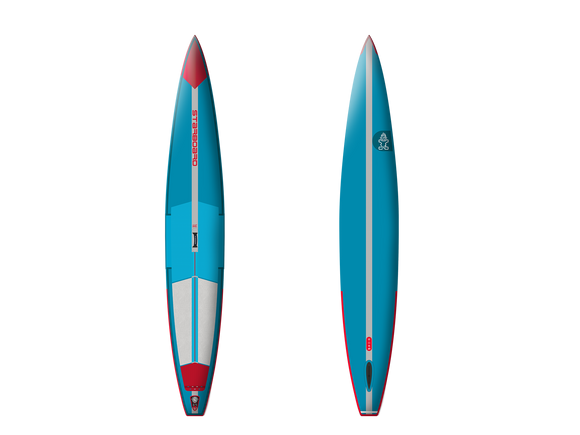 STB I-SUP SURF 9'5