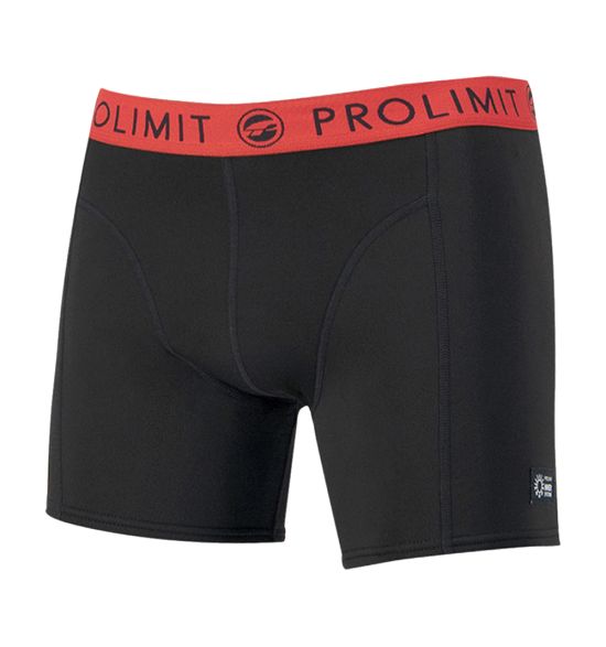 PROLIMIT SUP NEO SHORTS 2 MM 48/S