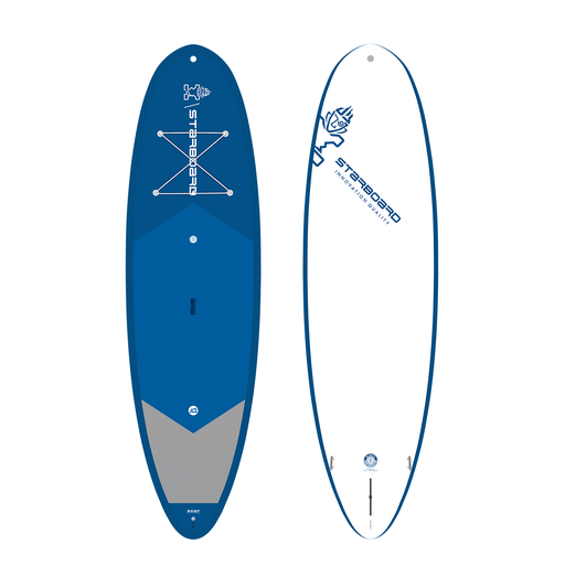 2024 STARBOARD SUP 11'2