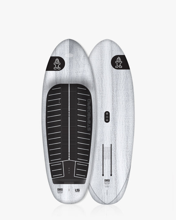 STB FOILBOARD TAKE OFF 6'0