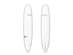 2022/ 2025 STARBOARD SUP 9'3 x 22.5" LONGBOARD LIMITED SERIES
