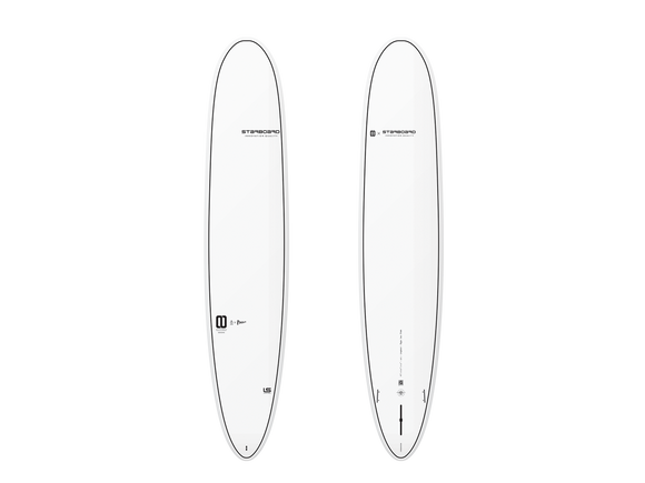 2022/2024 STARBOARD SUP 9'3 X 22.5