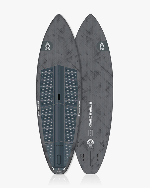 STB SUP PRO 7'4